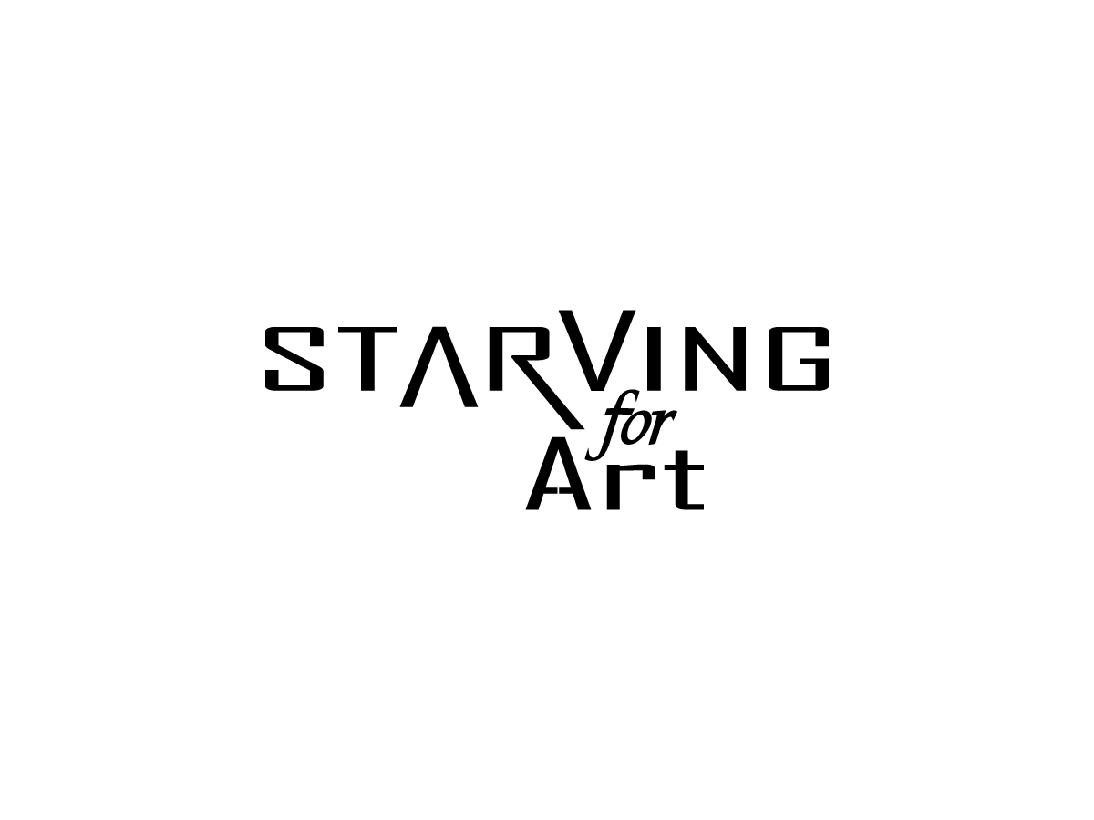 Logo Design by briliana for this project | Design #3492290