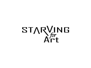 Logo Design by briliana
