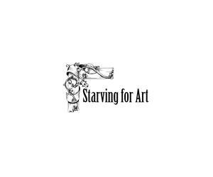 Logo Design by flamenco72