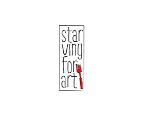 Logo Design by deadPixel