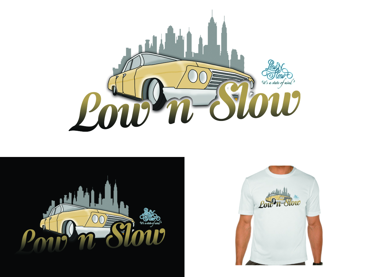 Diseño de Camiseta por Dx2Dzn para este proyecto | Diseño #3924637