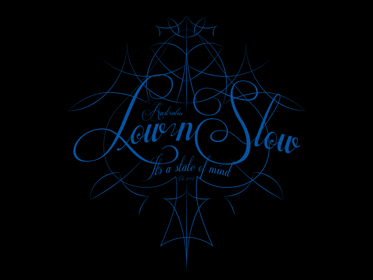 T-shirt Design by Vinegartea for this project | Design #3909185