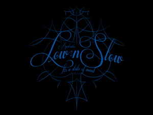 Diseño de Camiseta por Vinegartea para este proyecto | Diseño: #3909185