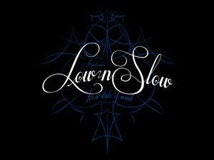 Diseño de Camiseta por Vinegartea para este proyecto | Diseño: #3915566