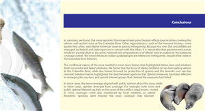 Brochure Design by Impressive Solutions for Portland State University  | Design: #847390