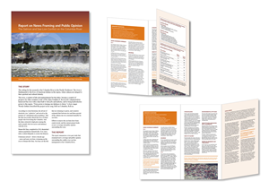 Brochure Design by JayTee