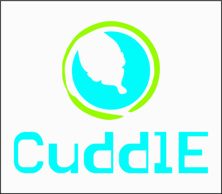 Diseño de Logo por dtone para este proyecto | Diseño #3455725