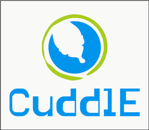 Logo Design by dtone for this project | Design #3455725