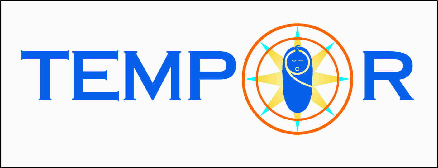 Design de Logo par dtone pour ce projet | Design #3455810