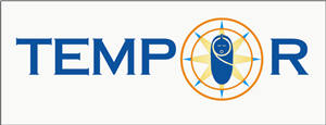Logo Design by dtone for this project | Design: #3455810