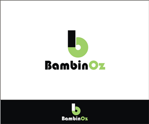 Logo Design by Irfan Renaldi for this project | Design #3430082