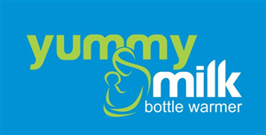 Logo Design by ptmpawar