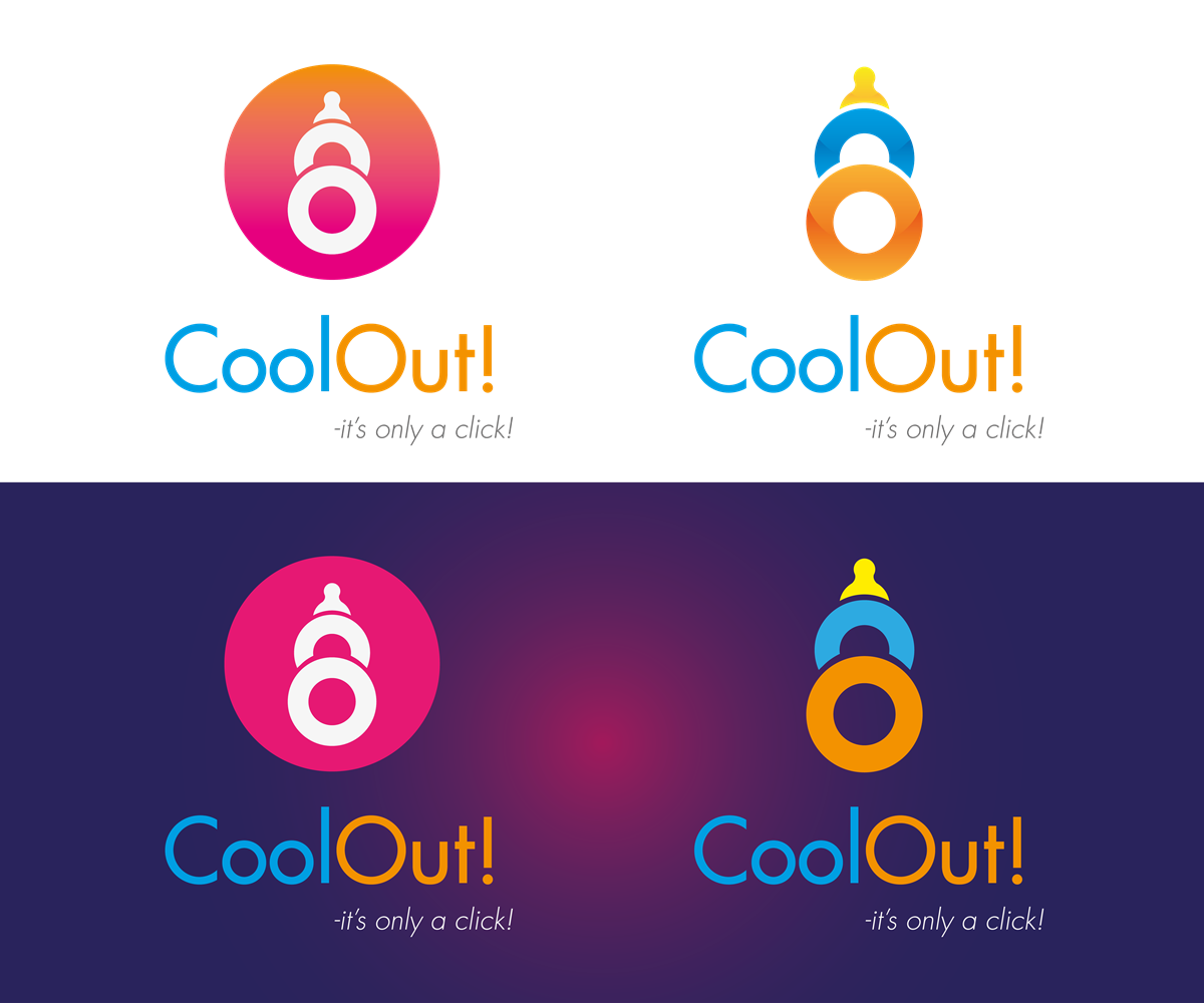 Logo Design by SarmientoPetit for this project | Design #3414992