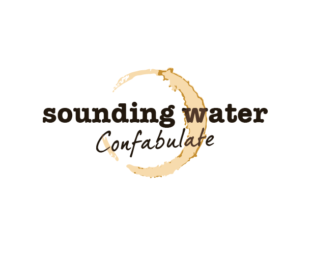 Logo Design by HOPE for this project | Design #3463156