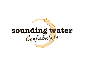 Logo Design by HOPE for this project | Design: #3463156