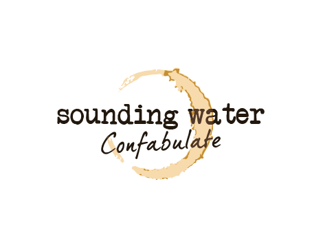Logo Design by HOPE for this project | Design #3463307