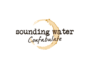 Logo Design by HOPE for this project | Design: #3463307