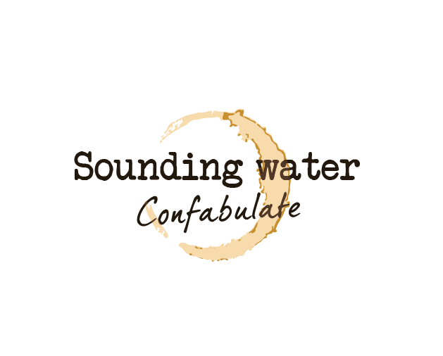 Logo Design by HOPE for this project | Design #3467565