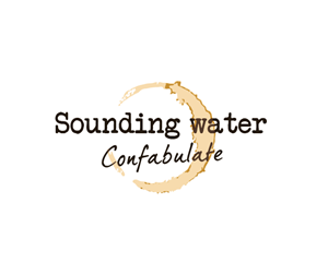 Logo Design by HOPE for this project | Design: #3467565