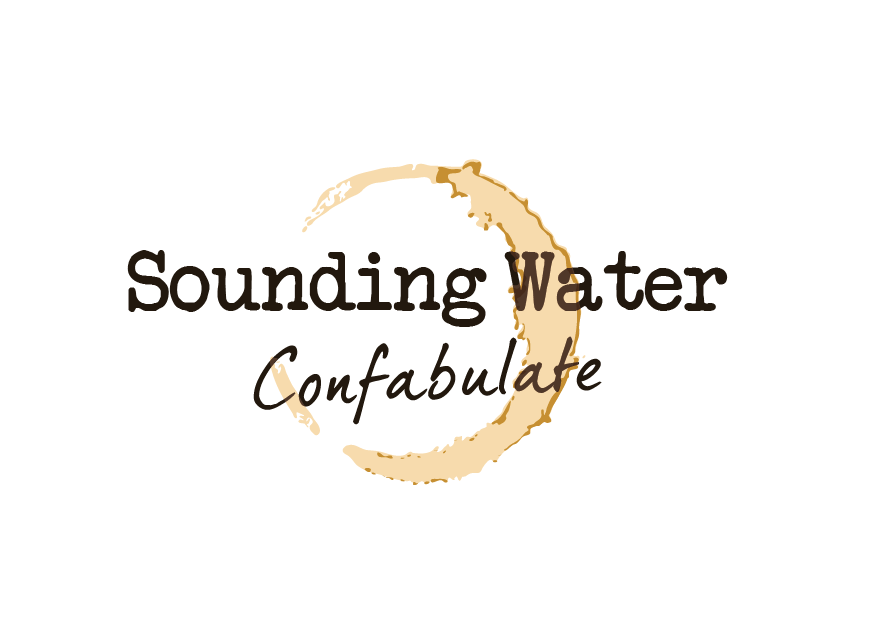 Logo Design by HOPE for this project | Design: #3470231