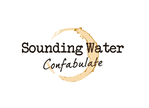 Logo Design by HOPE for this project | Design #3470231