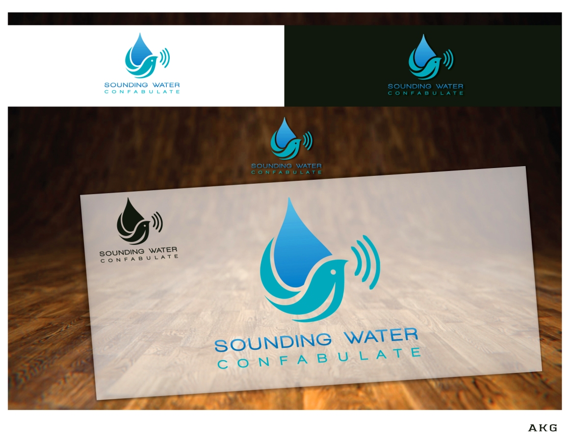 Logo Design by AKG for this project | Design #3457525