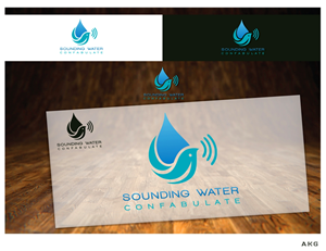 Logo Design by AKG for this project | Design: #3457525