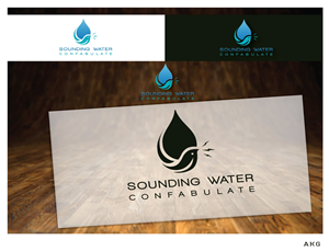 Logo Design by AKG for this project | Design: #3462821