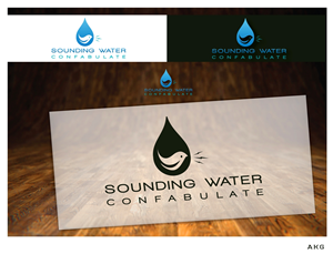 Logo Design by AKG for this project | Design: #3462829