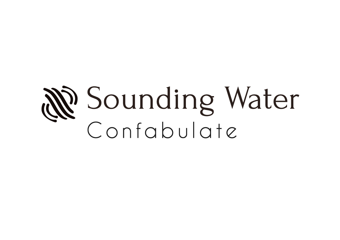 Logo Design by Natan for this project | Design #3415220