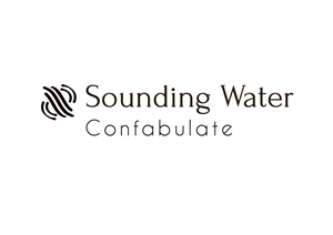 Logo Design by Natan for this project | Design #3415220