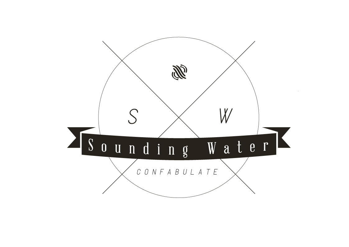 Logo Design by Natan for this project | Design #3422621