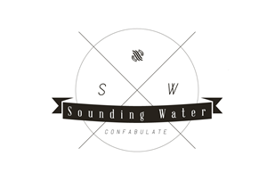 Logo Design by Natan for this project | Design: #3422621