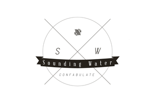 Logo Design by Natan for this project | Design: #3422693