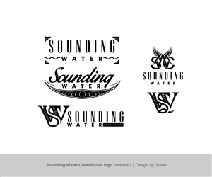 Logo Design by Grebo for this project | Design: #3462254