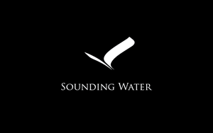 Logo Design by jizzy123