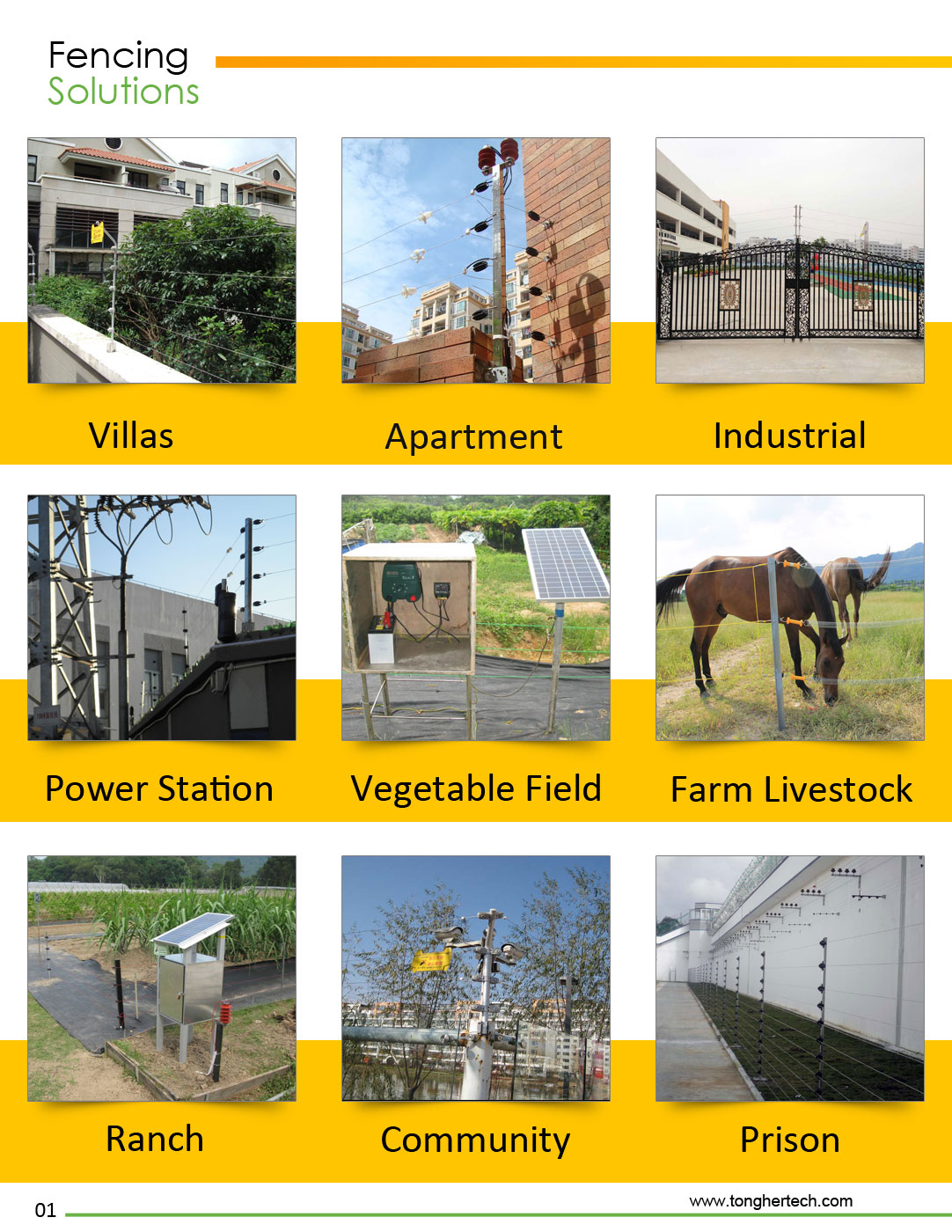 Catalogue Design by Parul for this project | Design #3536995