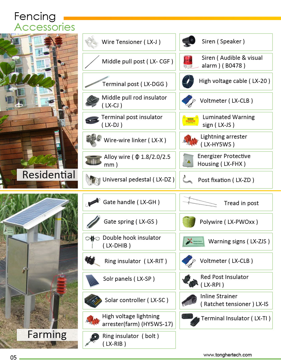 Catalogue Design by Parul for this project | Design #3537041