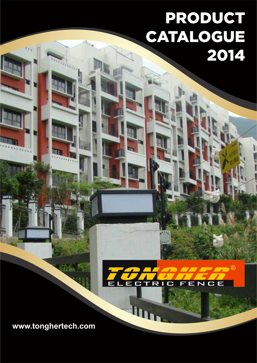 Catalogue Design by barinix for this project | Design #3533775
