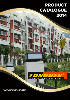 Catalogue Design by barinix for this project | Design: #3533775