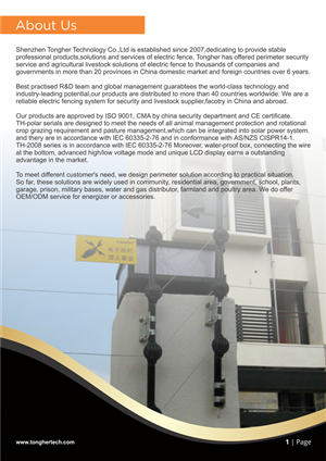 Catalogue Design by barinix for this project | Design: #3533815