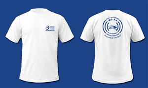 T-shirt Design by tatijanam for Network Business Systems Inc. | Design: #3439968