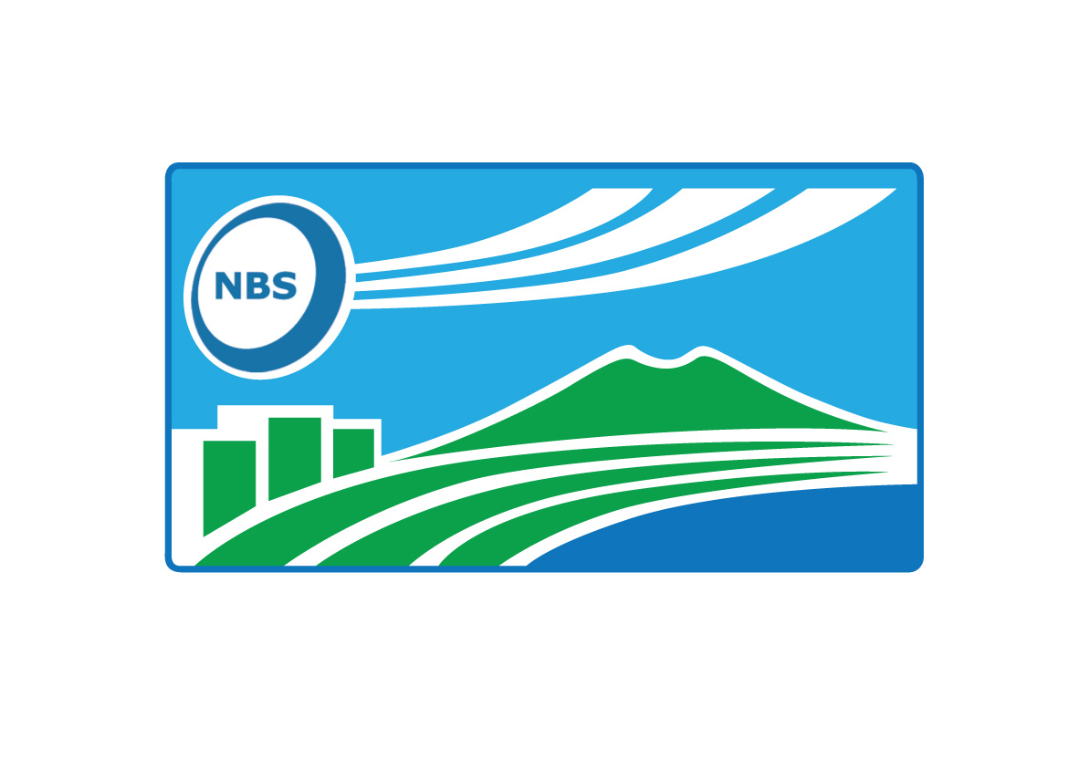 T-shirt Design by Justin E for Network Business Systems Inc. | Design #3435824