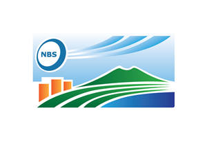 T-shirt Design by Justin E for Network Business Systems Inc. | Design: #3435825