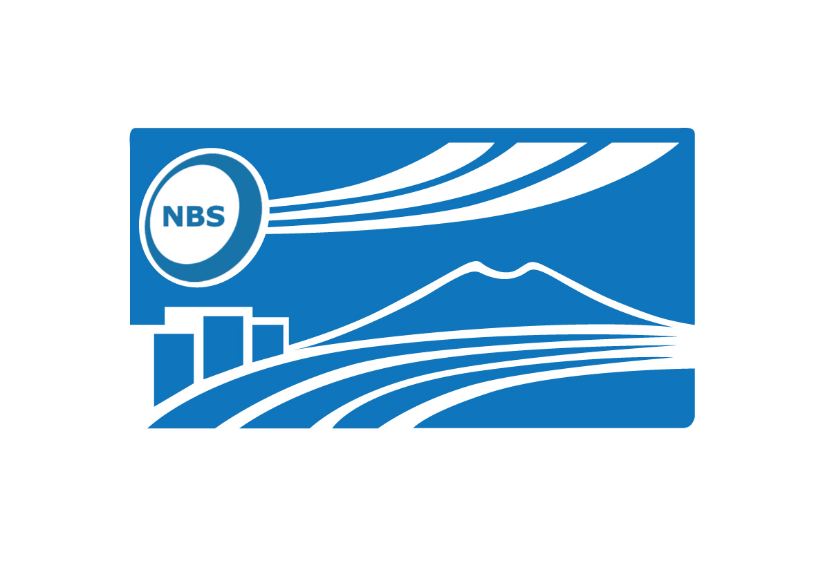 T-shirt Design by Justin E for Network Business Systems Inc. | Design #3435840