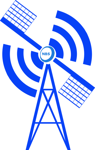 T-shirt Design by Rachel_Felipe for Network Business Systems Inc. | Design #3454452