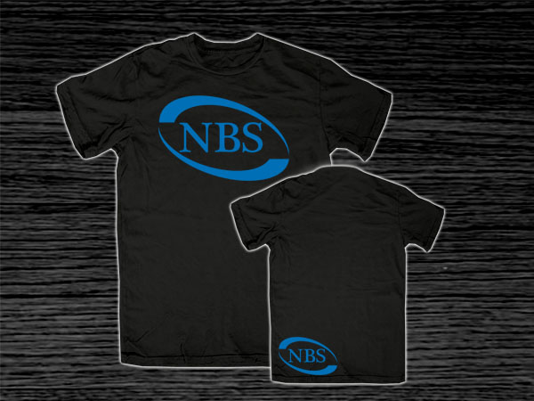 T-shirt Design by rastf2day for Network Business Systems Inc. | Design #3452373