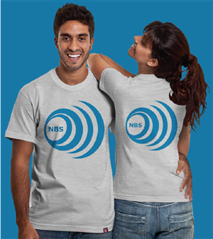 T-shirt Design by shirlei patricia muniz for Network Business Systems Inc. | Design #3404930