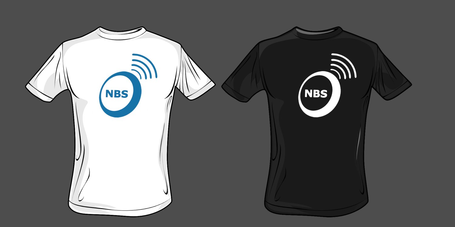 T-shirt Design by TechWise for Network Business Systems Inc. | Design #3402732