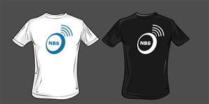 T-shirt Design by TechWise